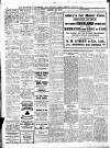 Mansfield Reporter Friday 24 June 1921 Page 4