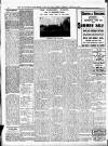 Mansfield Reporter Friday 24 June 1921 Page 8