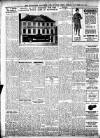 Mansfield Reporter Friday 28 October 1921 Page 2
