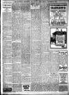 Mansfield Reporter Friday 28 October 1921 Page 3