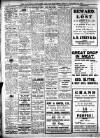 Mansfield Reporter Friday 28 October 1921 Page 4