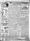 Mansfield Reporter Friday 28 October 1921 Page 7