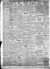 Mansfield Reporter Friday 28 October 1921 Page 8
