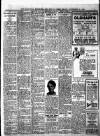 Mansfield Reporter Friday 25 November 1921 Page 3