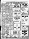 Mansfield Reporter Friday 25 November 1921 Page 4