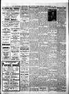 Mansfield Reporter Friday 25 November 1921 Page 5