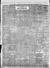 Mansfield Reporter Friday 25 November 1921 Page 8