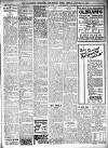 Mansfield Reporter Friday 27 January 1922 Page 3