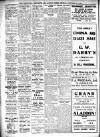 Mansfield Reporter Friday 27 January 1922 Page 4