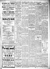 Mansfield Reporter Friday 27 January 1922 Page 5