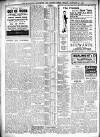 Mansfield Reporter Friday 27 January 1922 Page 6