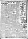 Mansfield Reporter Friday 27 January 1922 Page 7