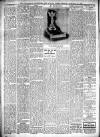 Mansfield Reporter Friday 27 January 1922 Page 8