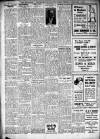 Mansfield Reporter Friday 03 February 1922 Page 2