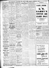Mansfield Reporter Friday 03 February 1922 Page 3