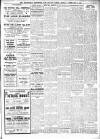 Mansfield Reporter Friday 03 February 1922 Page 4