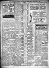Mansfield Reporter Friday 03 February 1922 Page 5