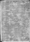 Mansfield Reporter Friday 03 February 1922 Page 7
