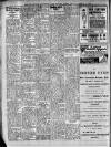 Mansfield Reporter Friday 03 March 1922 Page 2