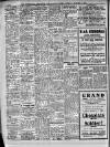 Mansfield Reporter Friday 03 March 1922 Page 4
