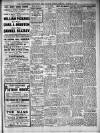 Mansfield Reporter Friday 03 March 1922 Page 5