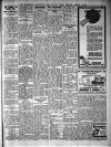 Mansfield Reporter Friday 03 March 1922 Page 7