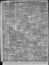 Mansfield Reporter Friday 03 March 1922 Page 8