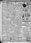 Mansfield Reporter Friday 24 March 1922 Page 2