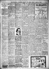 Mansfield Reporter Friday 24 March 1922 Page 3