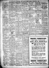 Mansfield Reporter Friday 24 March 1922 Page 4