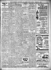 Mansfield Reporter Friday 24 March 1922 Page 7