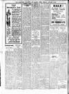 Mansfield Reporter Friday 05 January 1923 Page 2