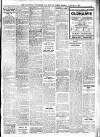 Mansfield Reporter Friday 05 January 1923 Page 3