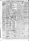 Mansfield Reporter Friday 05 January 1923 Page 4