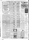 Mansfield Reporter Friday 05 January 1923 Page 6