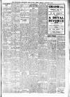 Mansfield Reporter Friday 05 January 1923 Page 7