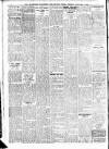 Mansfield Reporter Friday 05 January 1923 Page 8
