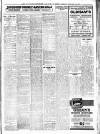 Mansfield Reporter Friday 19 January 1923 Page 3