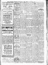 Mansfield Reporter Friday 19 January 1923 Page 5