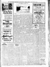 Mansfield Reporter Friday 19 January 1923 Page 7