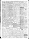 Mansfield Reporter Friday 19 January 1923 Page 8