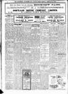 Mansfield Reporter Friday 02 February 1923 Page 2