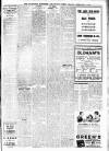 Mansfield Reporter Friday 02 February 1923 Page 3