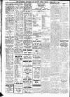 Mansfield Reporter Friday 02 February 1923 Page 4