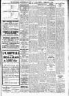 Mansfield Reporter Friday 02 February 1923 Page 5