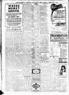 Mansfield Reporter Friday 02 February 1923 Page 6