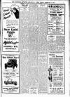 Mansfield Reporter Friday 02 February 1923 Page 7