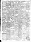 Mansfield Reporter Friday 02 February 1923 Page 8