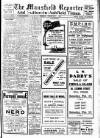 Mansfield Reporter Friday 09 February 1923 Page 1