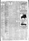 Mansfield Reporter Friday 09 February 1923 Page 3